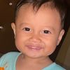 arif.tripamuji