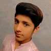 dilawar.khan.sad