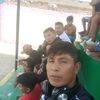 miltoncordovaq