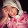life.is.short98