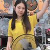 ขายทุกอย่างตามใจ