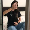 eu_lecim