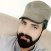 faisal.gujjar.punj