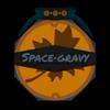 space_gravy13