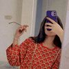 user8306107818455