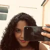 annasserafim