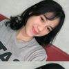 lannnm24