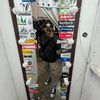 no_limit21