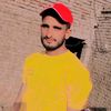 user6798167188650