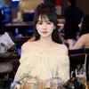 hangg.ngaa011