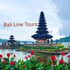 balilinetours