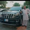 raja.hamza317