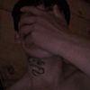 jose_canoxj