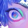 callmeava16