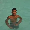 santhyorbiso8