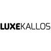 luxekallos.com