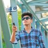 mdmarufislam455