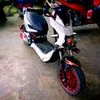 vietnghia208_