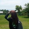 aisyah_assodiqoh