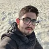 pedro.roverssi