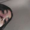 danielamtg_