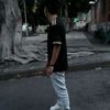 santi_07__0