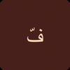 faisal.saud08