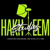 hakheemstudios
