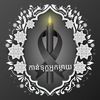 user2390331238314