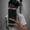 gia_phuc2011