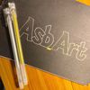 Asb_Art