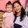 ambika.singh.hama