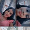 ashlin.perreo4