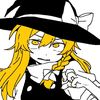 nxus52