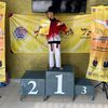 who_qayyumtkd