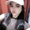 toyoinnagf