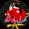 usama.2156