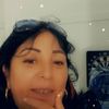 graciela69873