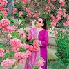 shanti.shahi72