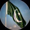 hasnin.khan499