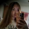 sophie.146867