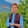 kareemjan099