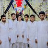 subhan.ansari_