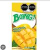 momazosboingdemango