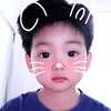 thanhquang_210