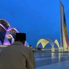 wahid.hiji.234