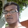 sd.dilip40