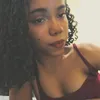 _velozzo