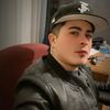 misael6951