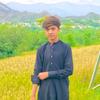 shahsawar.khan7644